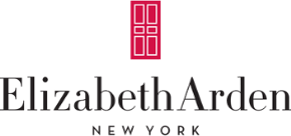 Elizabeth Arden logo