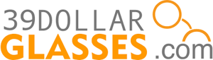 39dollarglasses.com logo