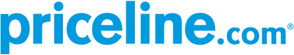 Priceline.com logo