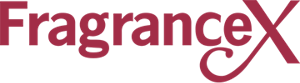 FragranceX.com logo