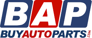BuyAutoParts.com logo