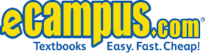 eCampus.com logo