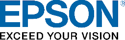 Epson logo