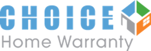 Choice Home Warranty logo