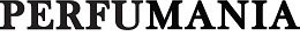 Perfumania.com logo
