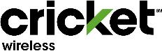 Cricket Wireless logo