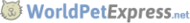 UsaPetExpress logo