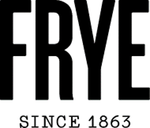 Frye logo