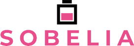Sobelia logo