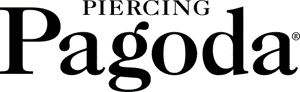 Piercing Pagoda logo