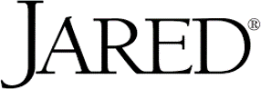Jared The Galleria of Jewelry logo