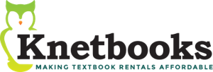 Knetbooks.com logo