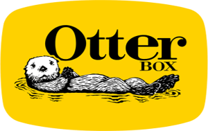OtterBox logo