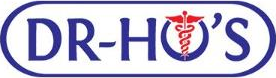 DR-HO'S logo