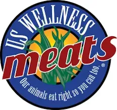 Grassland Beef logo