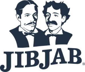 JibJab logo
