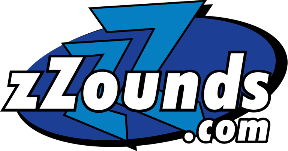 zZounds logo