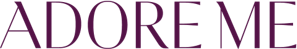 Adore Me logo
