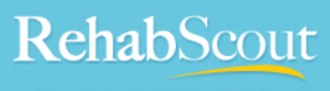 Rehab Scout logo