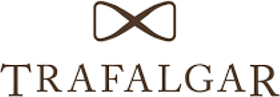 Trafalgar Store logo