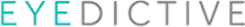Eyedictive logo