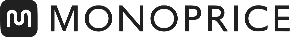 Monoprice.com logo