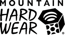 Mountain Hardwear logo