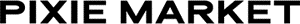 Pixie Market logo