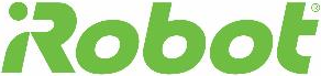 iRobot logo
