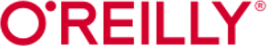 O'Reilly logo