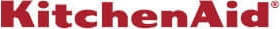 ShopKitchenAid.com logo