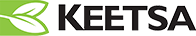 KEETSA Mattresses logo