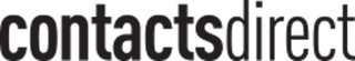 ContactsDirect  logo