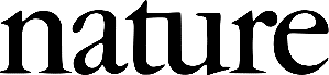 Nature Journal logo