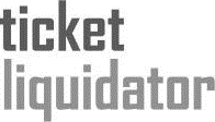 TicketLiquidator logo