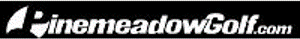 pinemeadowgolf.com logo