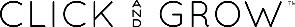 Click & Grow logo