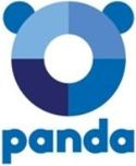 Panda Security logo
