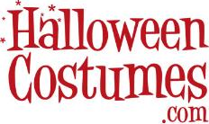 HalloweenCostumes.com logo