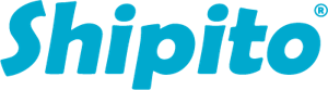 Shipito logo
