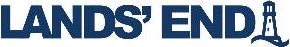 Lands' End logo