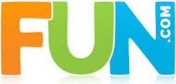 Fun.com logo