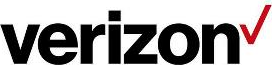 Verizon logo