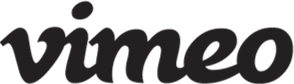 Vimeo logo