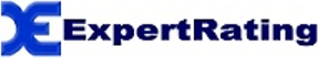 ExpertRating logo