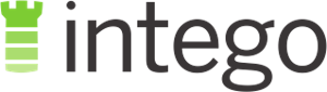 Intego Antivirus Security logo