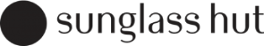 Sunglass Hut  logo