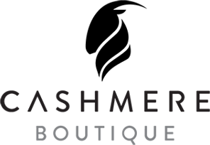 Cashmere Boutique logo