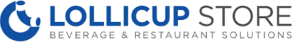 Lollicup logo