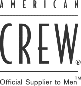 American Crew logo
